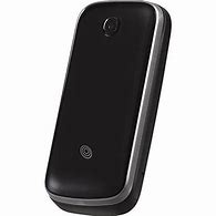 Image result for Alcatel A206g TracFone Flip Phone How to Add Contacts