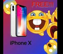 Image result for How to Get iPhone without Buying
