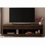 Image result for TV Stand On Sale at Joosbas