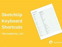 Image result for Sketch Keyboard Shortcuts Wallpaper