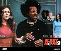Image result for Marlon Wayns Scary Movie