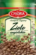 Image result for co_to_za_ziele_angielskie