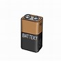 Image result for BatteryType AAA