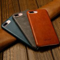 Image result for iPhone 8 Plus Case Men