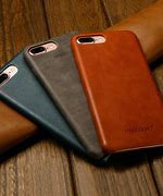 Image result for Black vs Metallic Black for iPhone