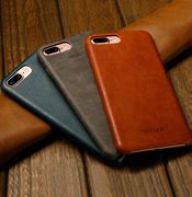 Image result for iPhone 8 Plus Case Svg Cut