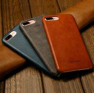 Image result for iPhone 8 Plus Case Neon