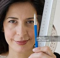Image result for Printable Protractor 0 180