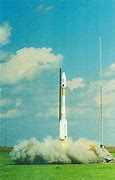 Image result for Ariane Rocket Family