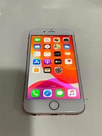 Image result for iPhone 6 64GB Usado