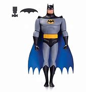 Image result for DC Collectibles Batman the Animated Series