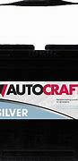 Image result for Autocraft Silver Battery 78 1