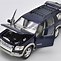 Image result for Ford Diecast Model Cars