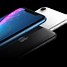 Image result for iPhone XR Phone Colors