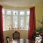Image result for Window with Curtains