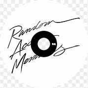 Image result for random access memory daft punk