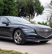 Image result for Colors of Genesis G80