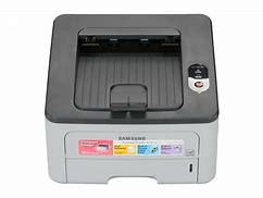 Image result for Samsung Ml Laser Printer 1410