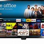 Image result for small tv with bluetooth