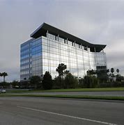 Image result for International Speedway Corporate Office