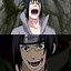 Image result for Uchiha iPhone 10 Meme