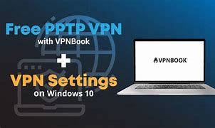 Image result for Free PPTP VPN