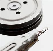 Image result for What Is a Computer Data