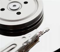 Image result for Evolution of Computer Data Storage