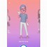 Image result for Samsung AR Emoji S10