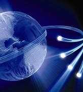 Image result for Broadband Offer Wallpaper