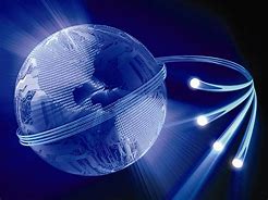 Image result for Telecommunications