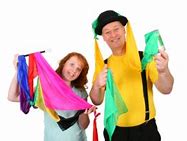 Image result for Magic Tricks for Kids Step by Step