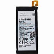 Image result for Samsung J5 Prime. Battery