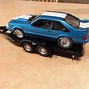 Image result for Drag Cars 88 Mustang