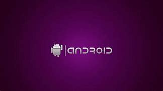 Image result for Android Location