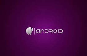 Image result for Android Logo Funny