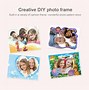 Image result for Small Camera for Kids
