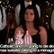 Image result for 30th Birthday Poem Funny