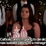Image result for 30th Birthday Memes Funny for Women