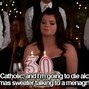 Image result for Funny 30 Birthday Quotes