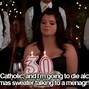 Image result for Dirty 30 Birthday Quotes