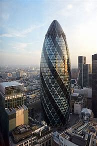 Image result for 30 St Mary Axe