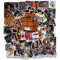 Image result for NBA Cards