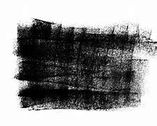 Image result for Ink Roller Textrure
