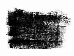 Image result for Ink Roll Texture