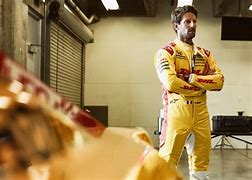 Image result for Grosjean IndyCar Auto