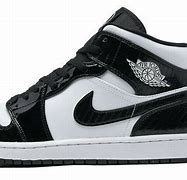Image result for Air Jordan Noir Image Nike