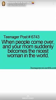 Image result for Relatable Quotes for Teenagers