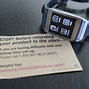 Image result for Galaxy Gear Watch 1