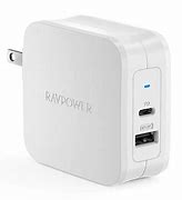 Image result for Geyroom 20W Charger